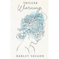Trigger Warning - Paperback