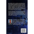 Visions of Redemption - Paperback