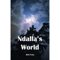 Ndalla's World - Paperback