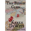 The Bunco Club - Paperback