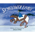Skyflower Izfree - Hardcover