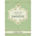 Llewellyn's Little Book of Empathy - Hardcover