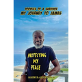 Doodles Of A Survivor: My Journey to James - Paperback