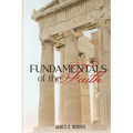 Fundamentals of the Faith - Paperback