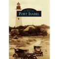 Port Isabel - Paperback