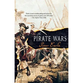 The Pirate Wars - Paperback