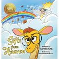 Gifts from Heaven - Hardcover