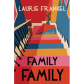 Family Family - Hardcover