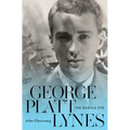 George Platt Lynes: The Daring Eye - Hardcover