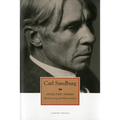 Selected Poems - Paperback
