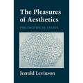 The Pleasures of Aesthetics: Culture and Credit in Britain, 1694-1994 - Paperback