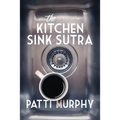 The Kitchen Sink Sutra - Paperback