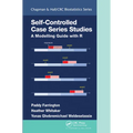 Self-Controlled Case Series Studies: A Modelling Guide with R - Paperback