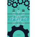 The E-Learning Strategy - Hardcover
