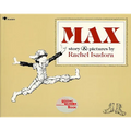 Max - Paperback