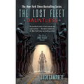 The Lost Fleet: Dauntless - Mass Market Paperbound