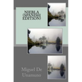 Niebla (Spanish Edition) - Paperback