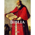 Biblia Temática - Paperback