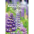 A Spring Season of Nature Poems for Catholic Children - Hardcover