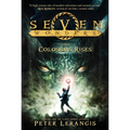 The Colossus Rises - Paperback