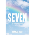 Seven: How I Raised My Seven Children - Paperback