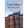 Love Palace - Paperback