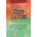 SHIFT Happens - Paperback