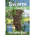 Swarm Control - Paperback
