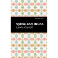 Sylvie and Bruno - Paperback
