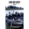 Can Do Easy - Paperback