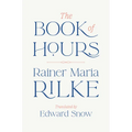 The Book of Hours - Hardcover