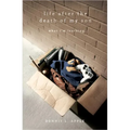 Life After the Death of My Son: What I'm Learning - Paperback
