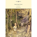 Irish Fairy Tales - Illustrated by Arthur Rackham - Paperback