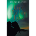 Under Northern Lights - Paperback