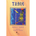 Taree - Paperback