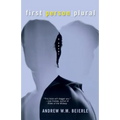 First Person Plural - Paperback