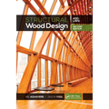 Structural Wood Design: Asd/LRFD - Paperback