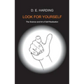Look For Yourself - Paperback