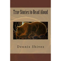 True Stories to Read Aloud - Paperback