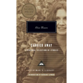 Carried Away: A Personal Selection of Stories; Introduction by Margaret Atwood - Hardcover