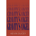 Gravity's Angel - Paperback