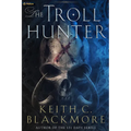 The Troll Hunter - Paperback