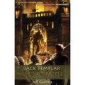 Jack Templar and the Last Battle: The Jack Templar Chronicles - Paperback
