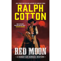Red Moon - Mass Market Paperbound