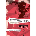 Restricted: A novel of half-truths - Paperback