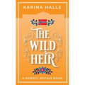The Wild Heir - Paperback