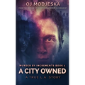 A City Owned - Paperback