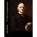 On Compromise - Paperback