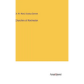 Churches of Rochester - Hardcover