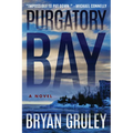 Purgatory Bay - Paperback